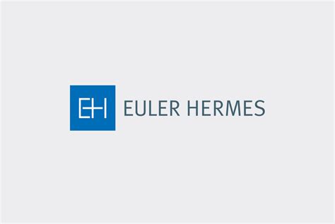 euler hermes impressum|Euler Hermes login.